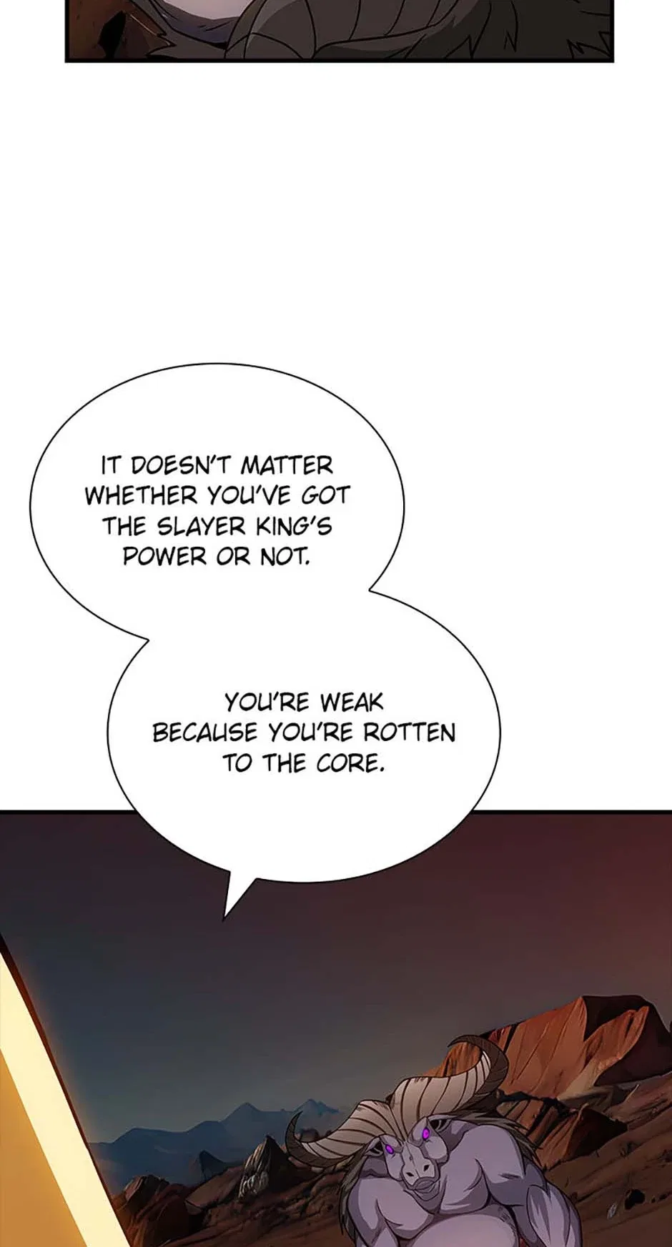 The Carefree Life of an SSS-Class Knight Chapter 132 – Page 18