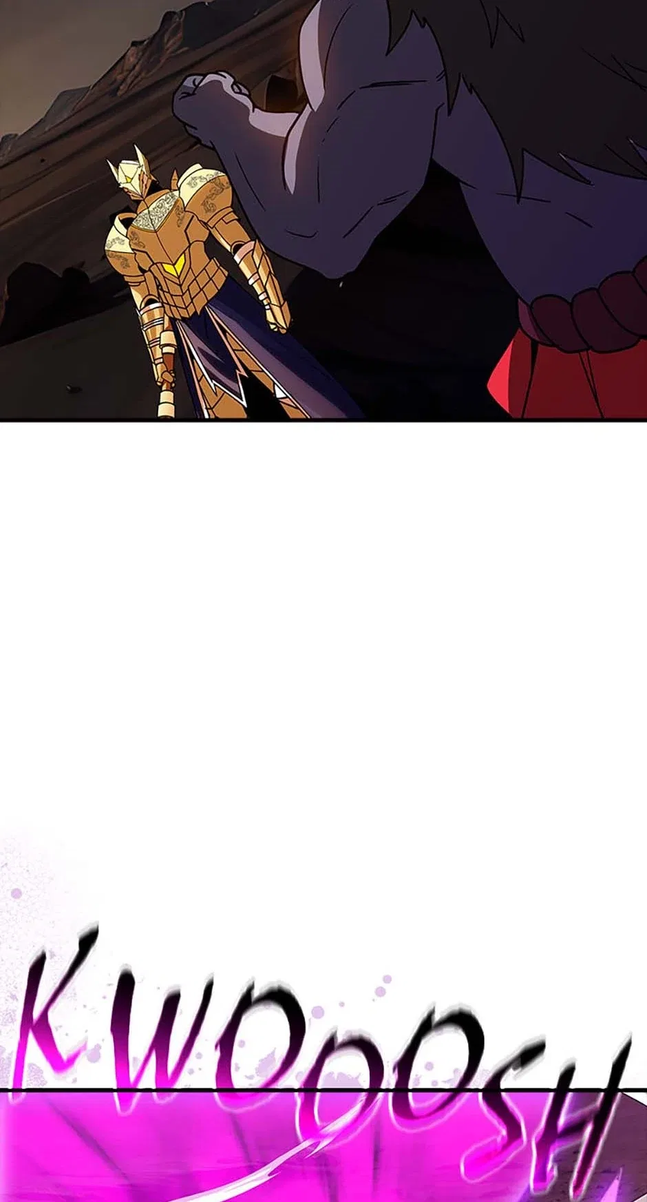 The Carefree Life of an SSS-Class Knight Chapter 132 – Page 21