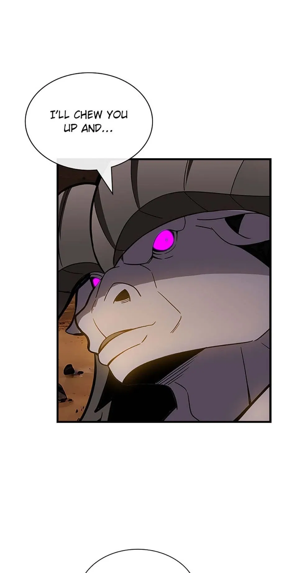 The Carefree Life of an SSS-Class Knight Chapter 132 – Page 27