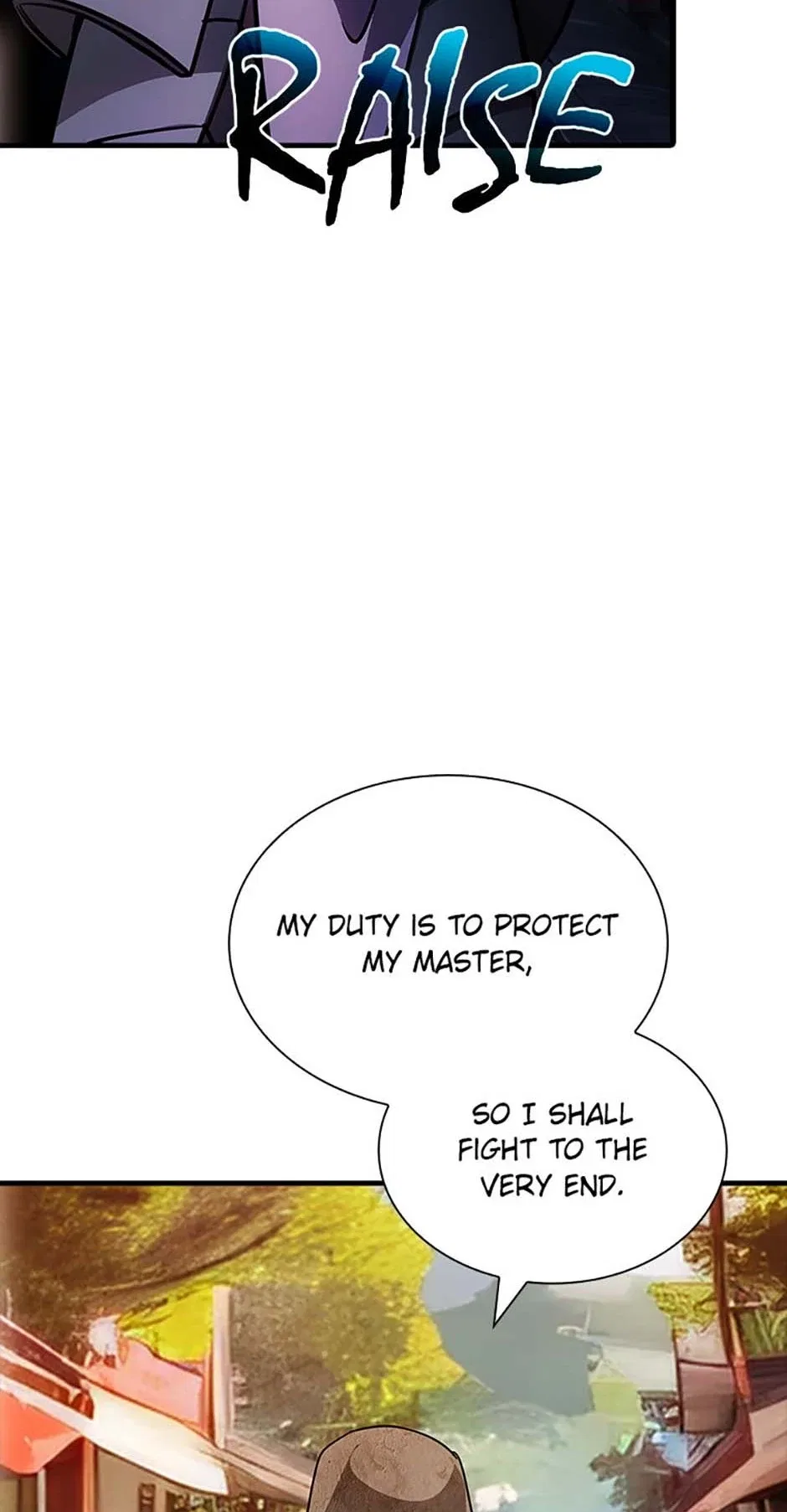 The Carefree Life of an SSS-Class Knight Chapter 132 – Page 37