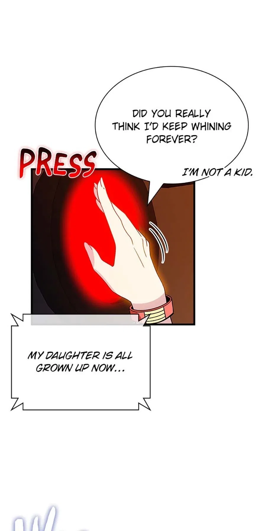 The Carefree Life of an SSS-Class Knight Chapter 132 – Page 45