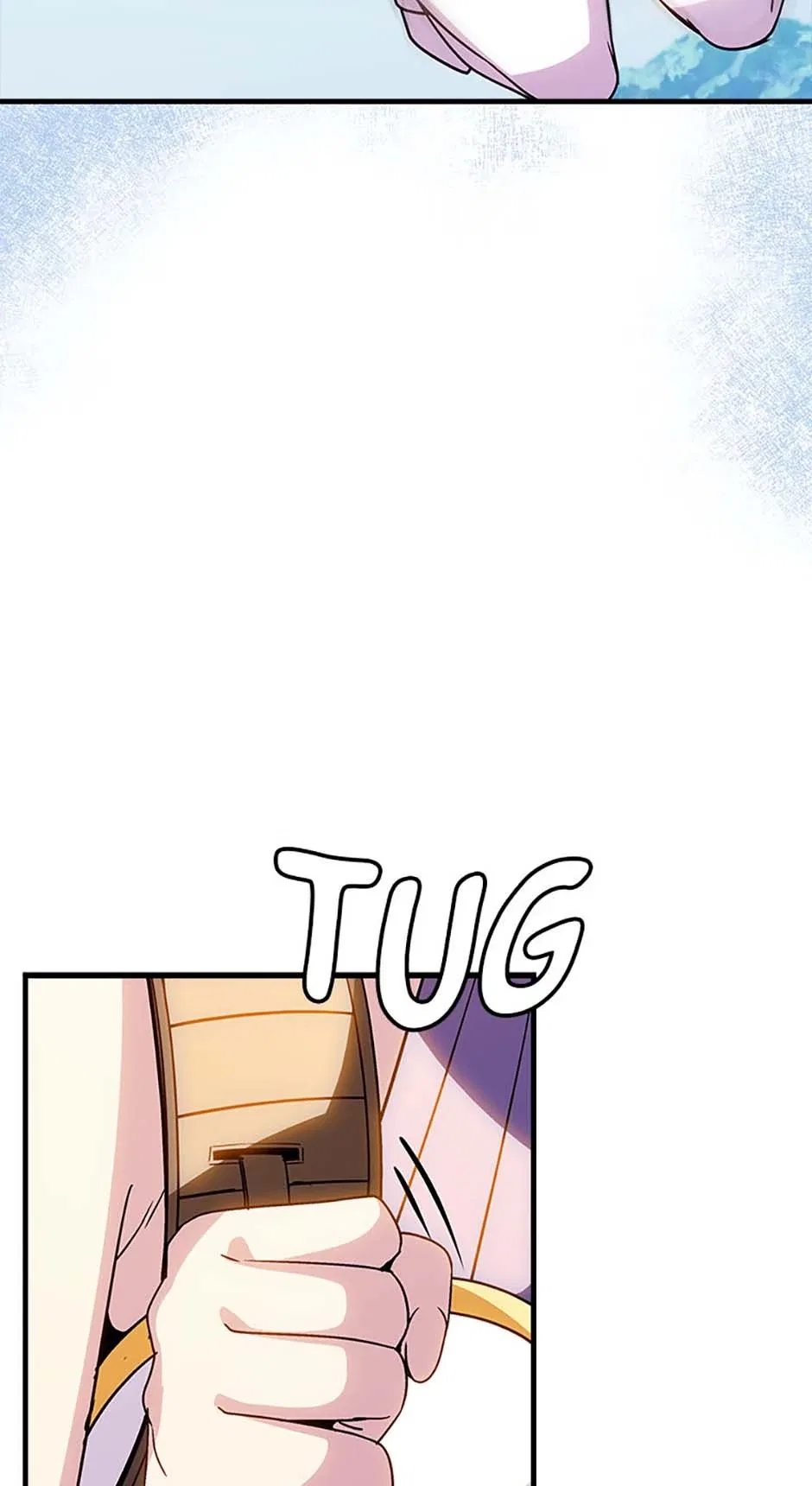 The Carefree Life of an SSS-Class Knight Chapter 132 – Page 49