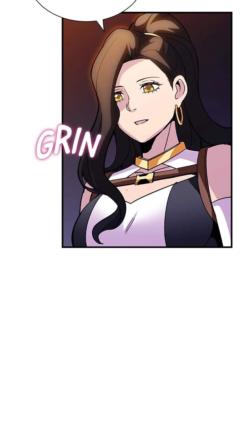 The Carefree Life of an SSS-Class Knight Chapter 132 – Page 52