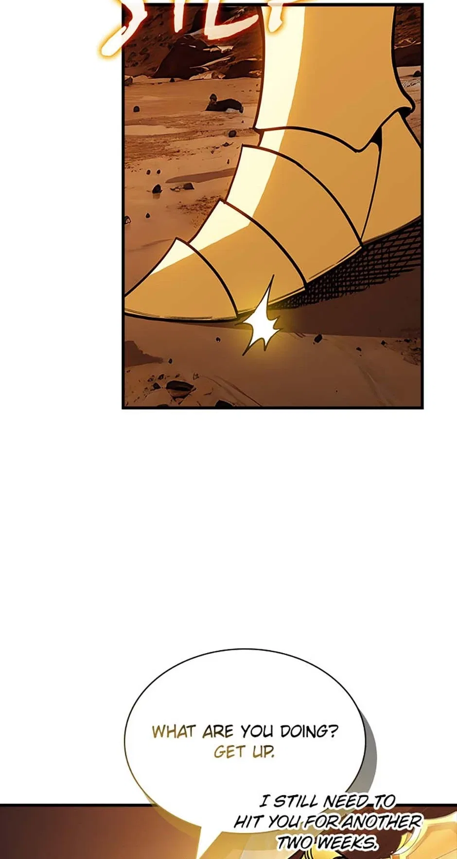 The Carefree Life of an SSS-Class Knight Chapter 132 – Page 59