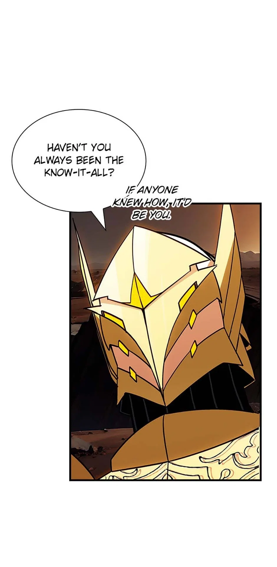 The Carefree Life of an SSS-Class Knight Chapter 132 – Page 64
