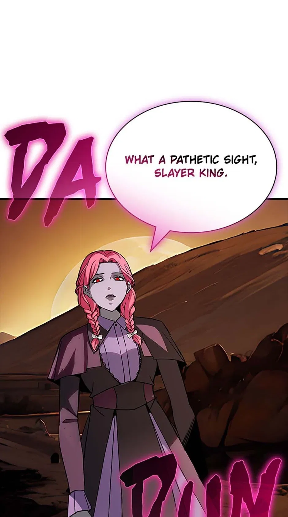 The Carefree Life of an SSS-Class Knight Chapter 132 – Page 68
