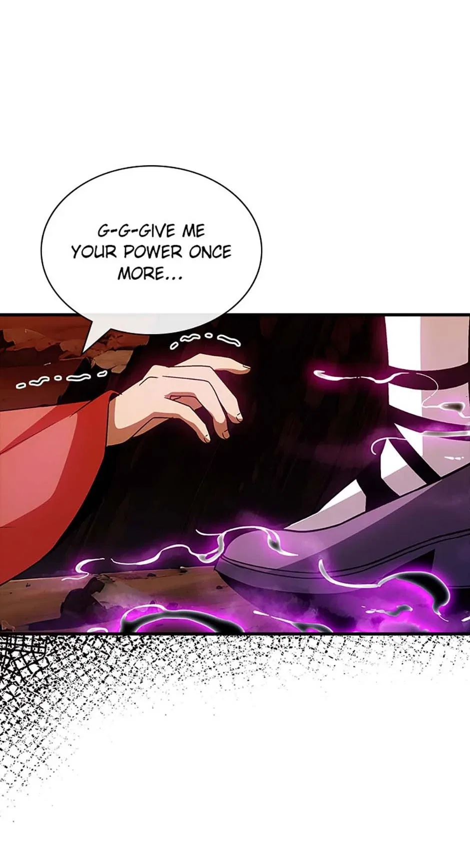 The Carefree Life of an SSS-Class Knight Chapter 132 – Page 71