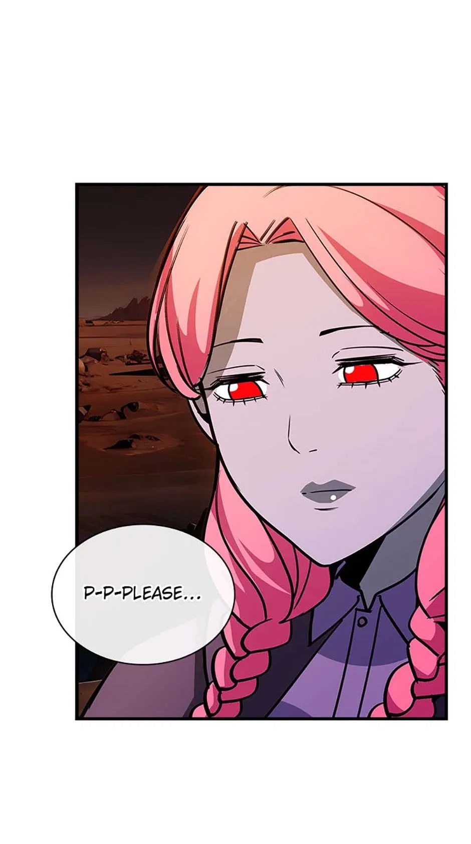 The Carefree Life of an SSS-Class Knight Chapter 132 – Page 72
