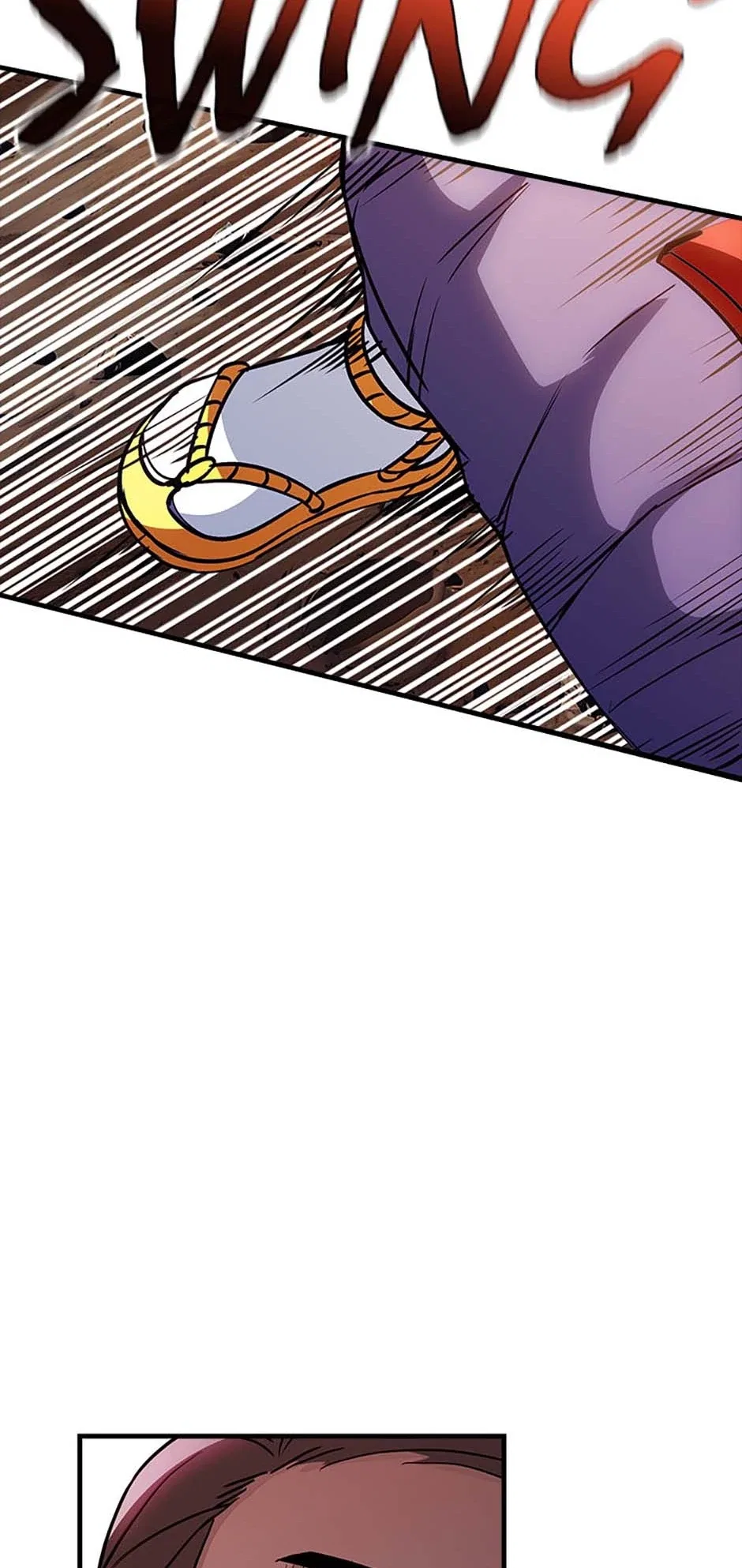 The Carefree Life of an SSS-Class Knight Chapter 131 – Page 2