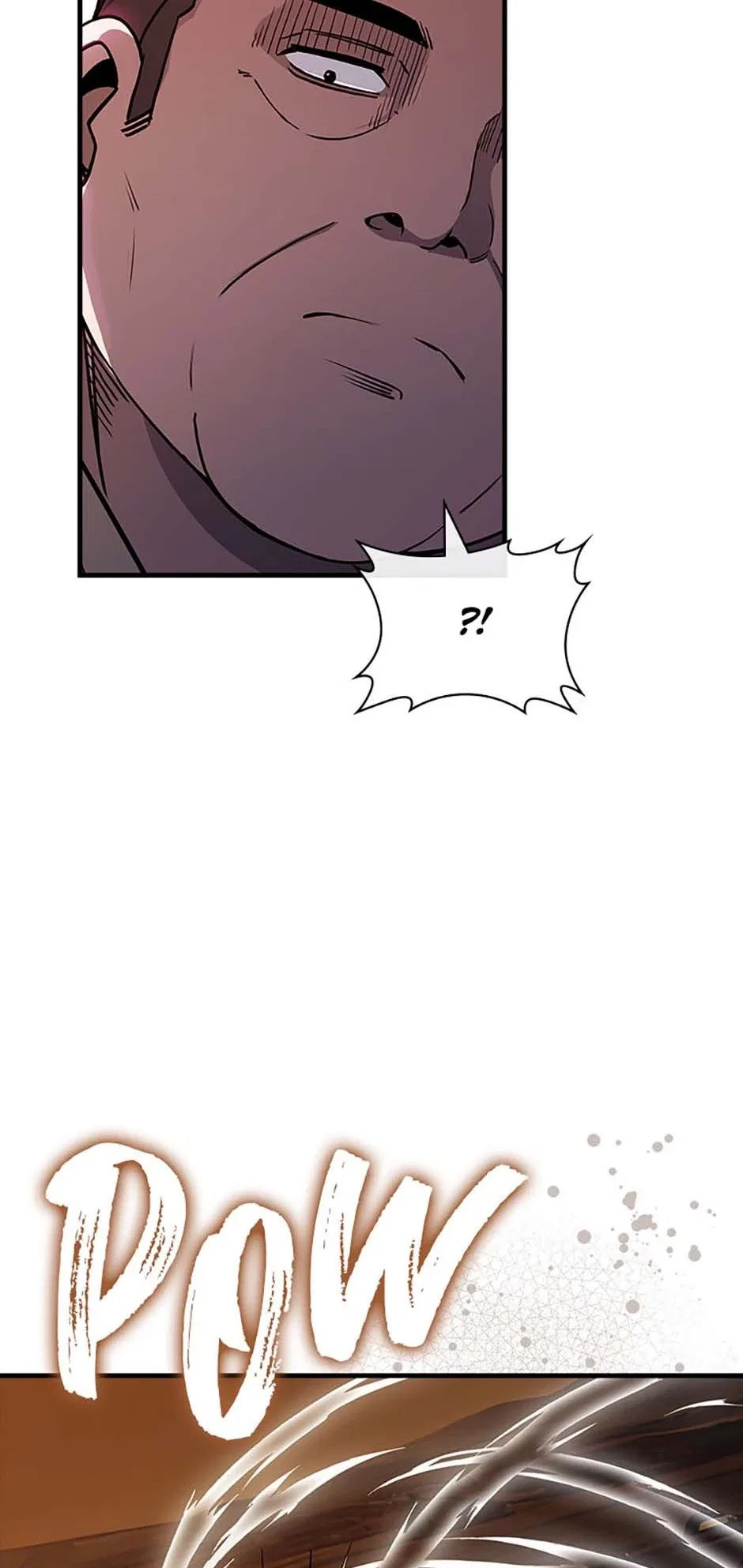 The Carefree Life of an SSS-Class Knight Chapter 131 – Page 3