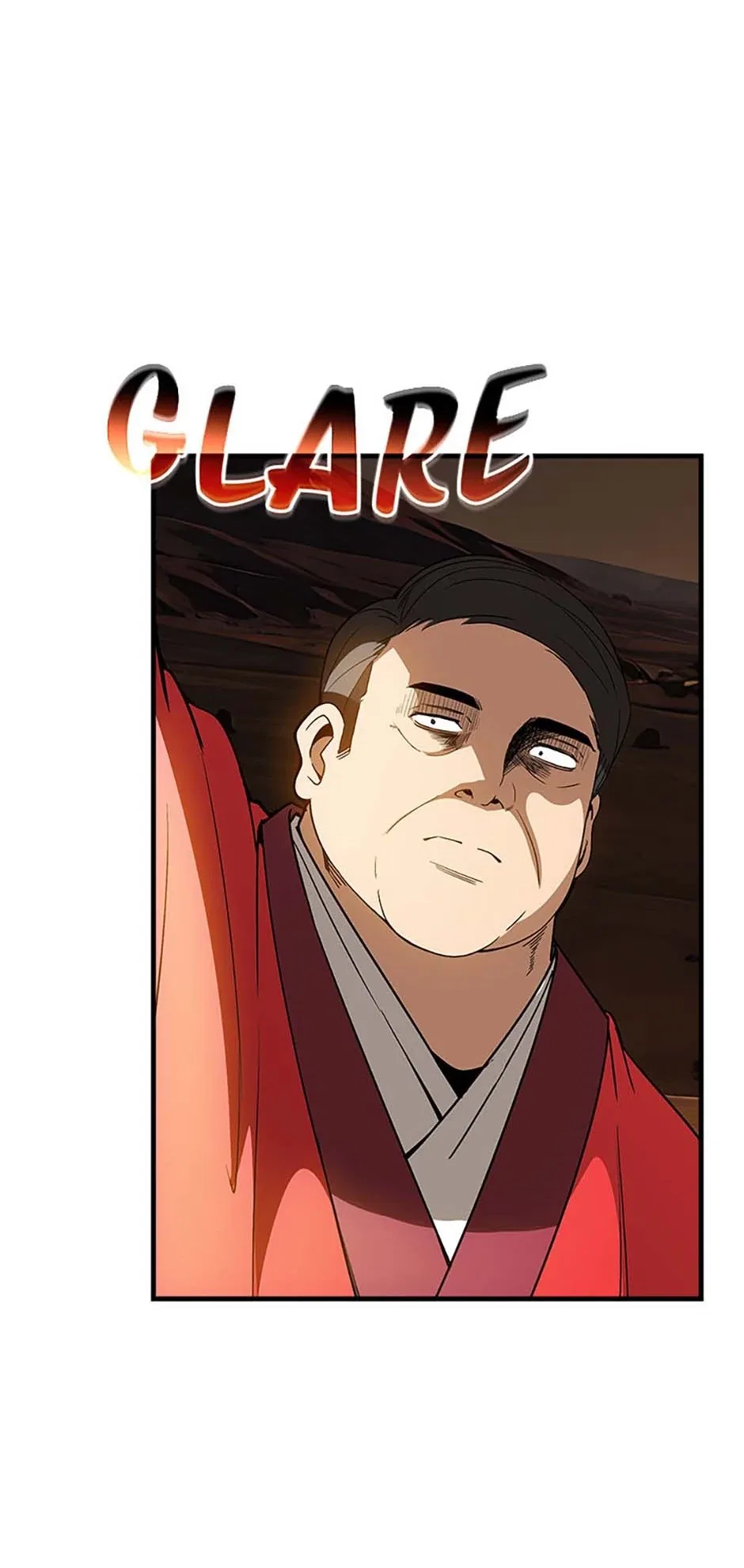 The Carefree Life of an SSS-Class Knight Chapter 131 – Page 6