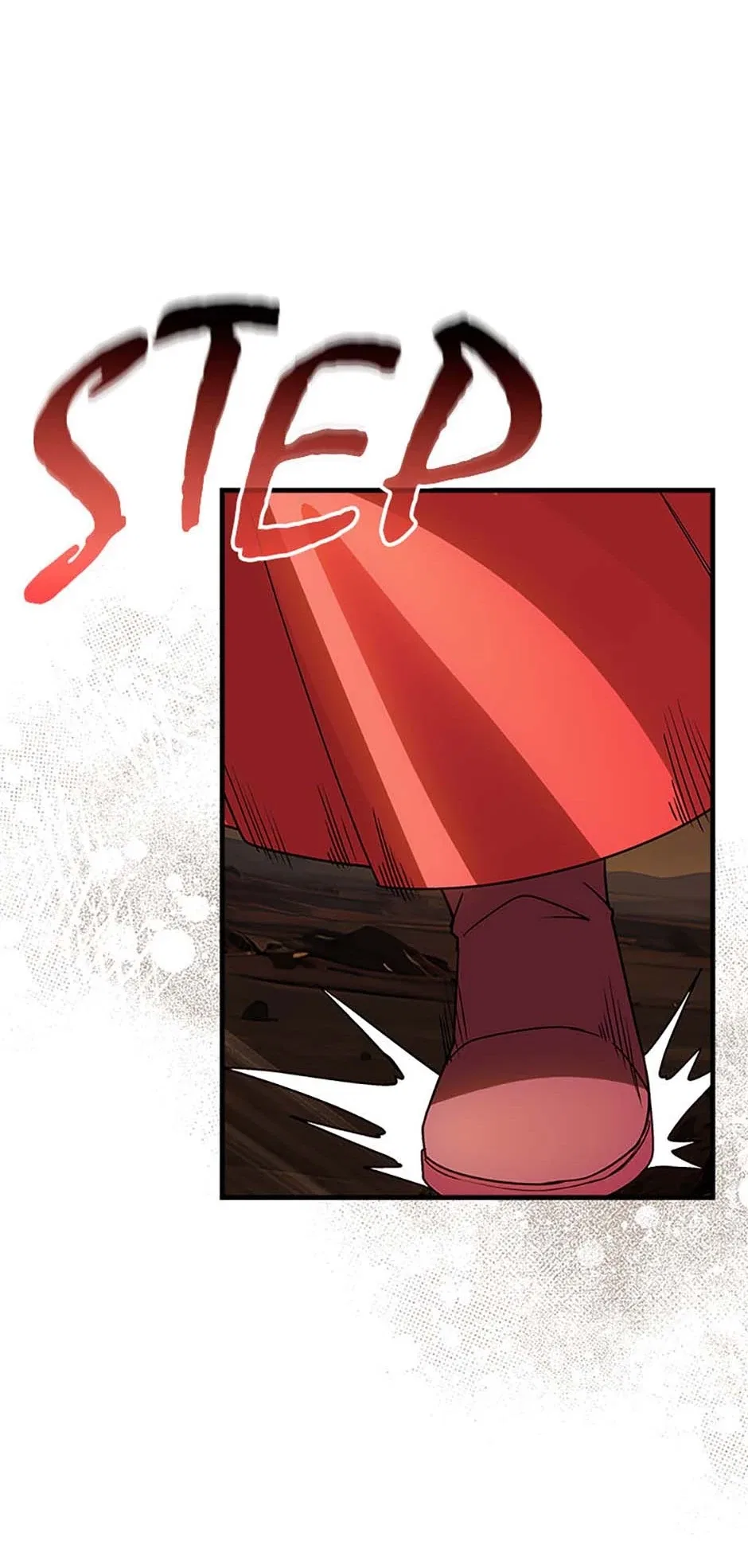 The Carefree Life of an SSS-Class Knight Chapter 131 – Page 9