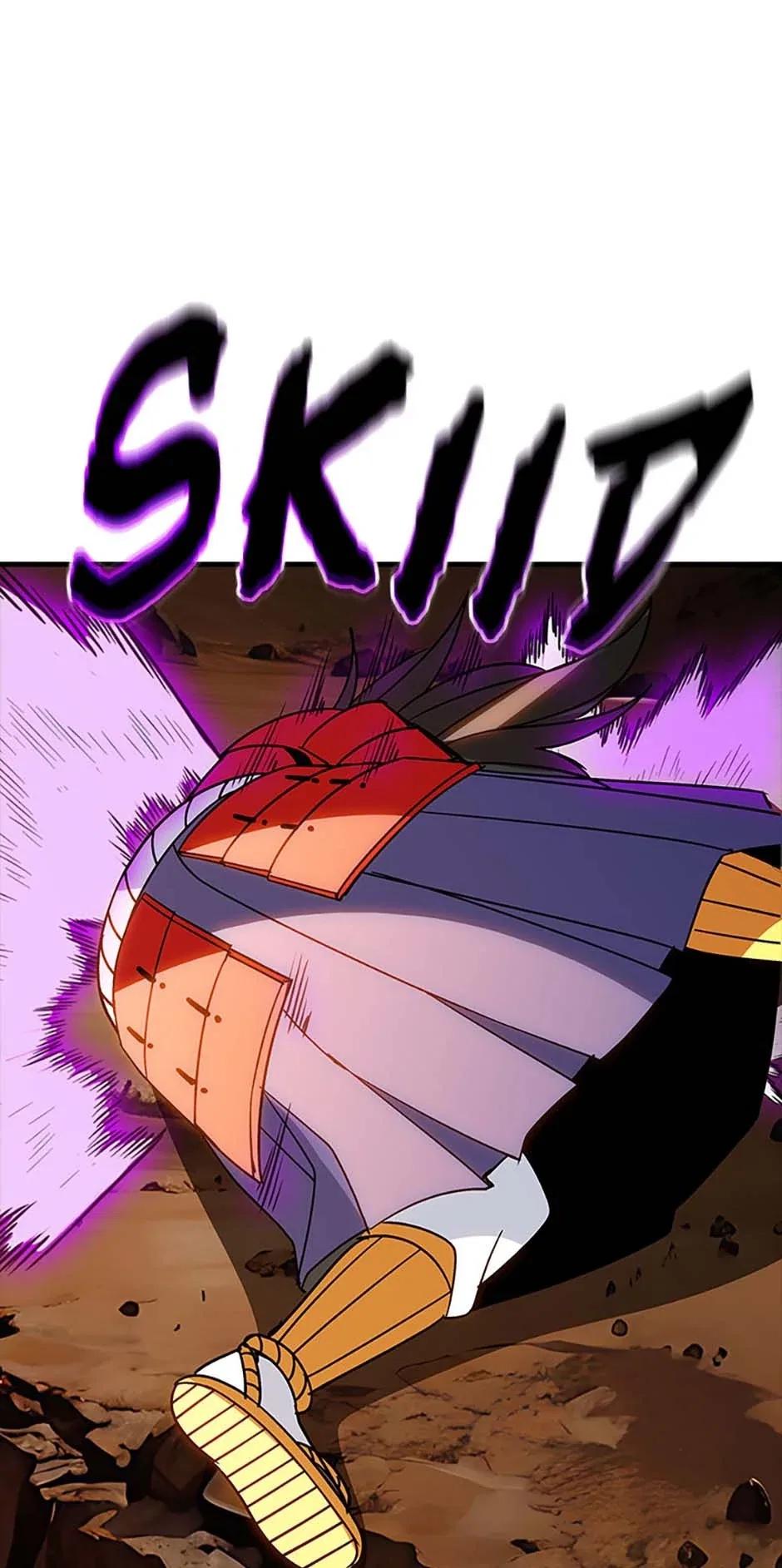 The Carefree Life of an SSS-Class Knight Chapter 131 – Page 14