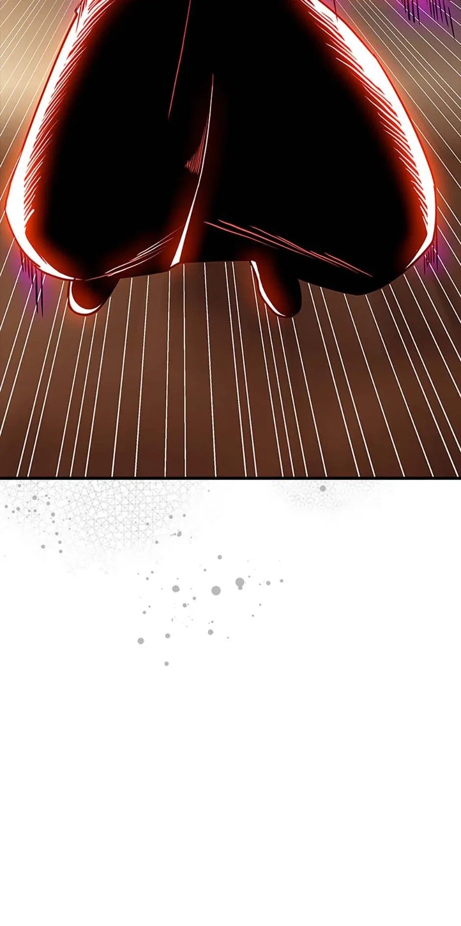 The Carefree Life of an SSS-Class Knight Chapter 131 – Page 16