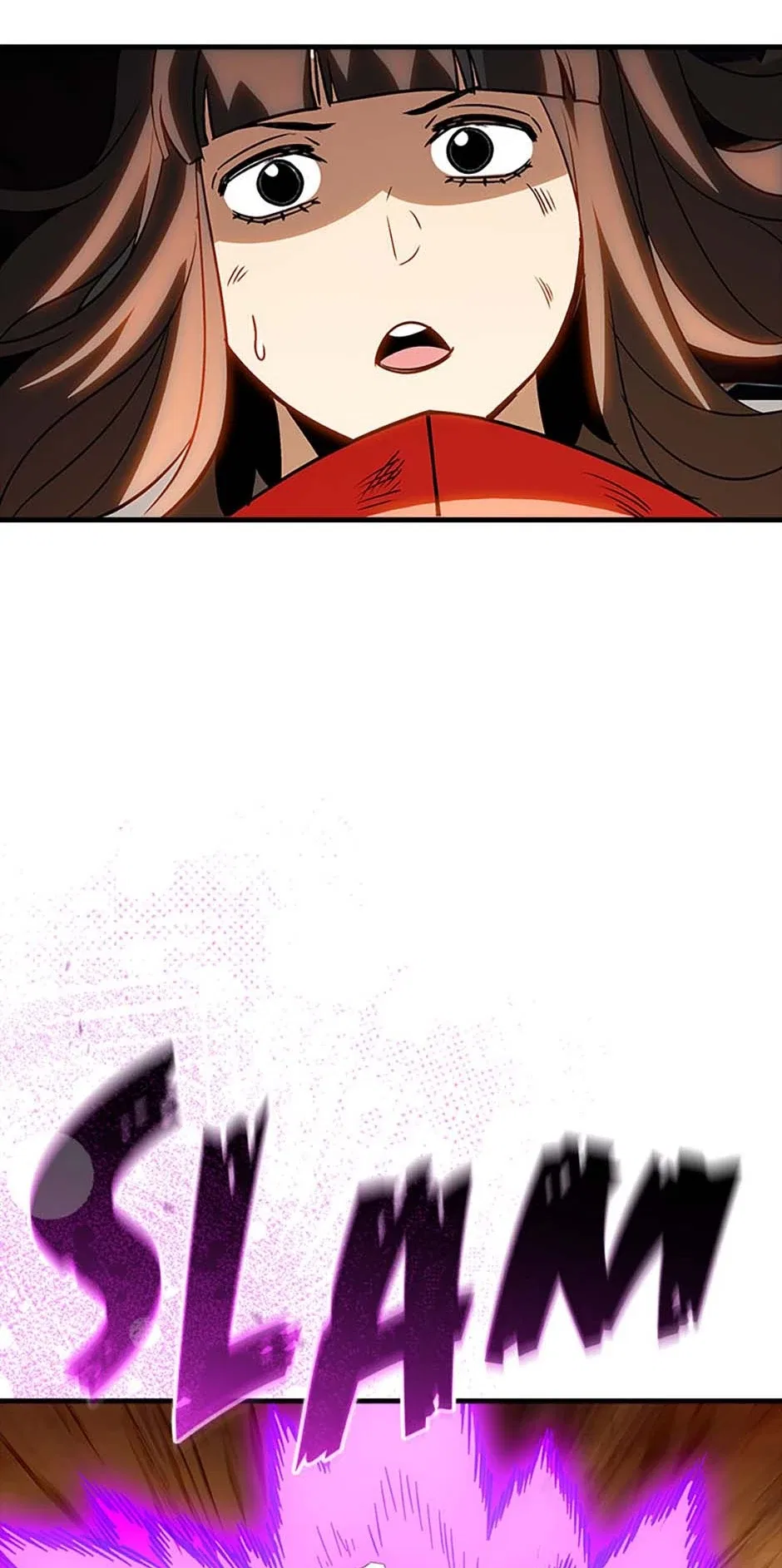 The Carefree Life of an SSS-Class Knight Chapter 131 – Page 17