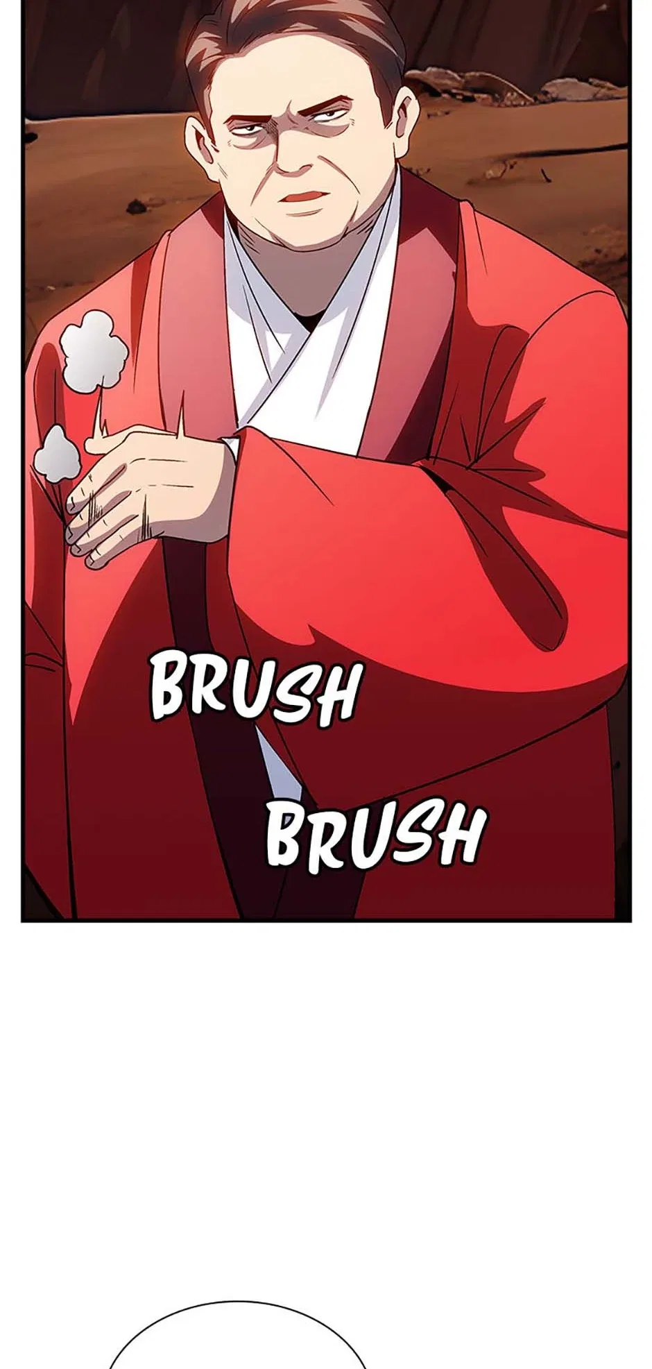 The Carefree Life of an SSS-Class Knight Chapter 131 – Page 24