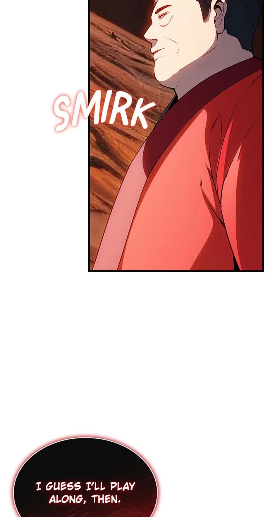 The Carefree Life of an SSS-Class Knight Chapter 131 – Page 28