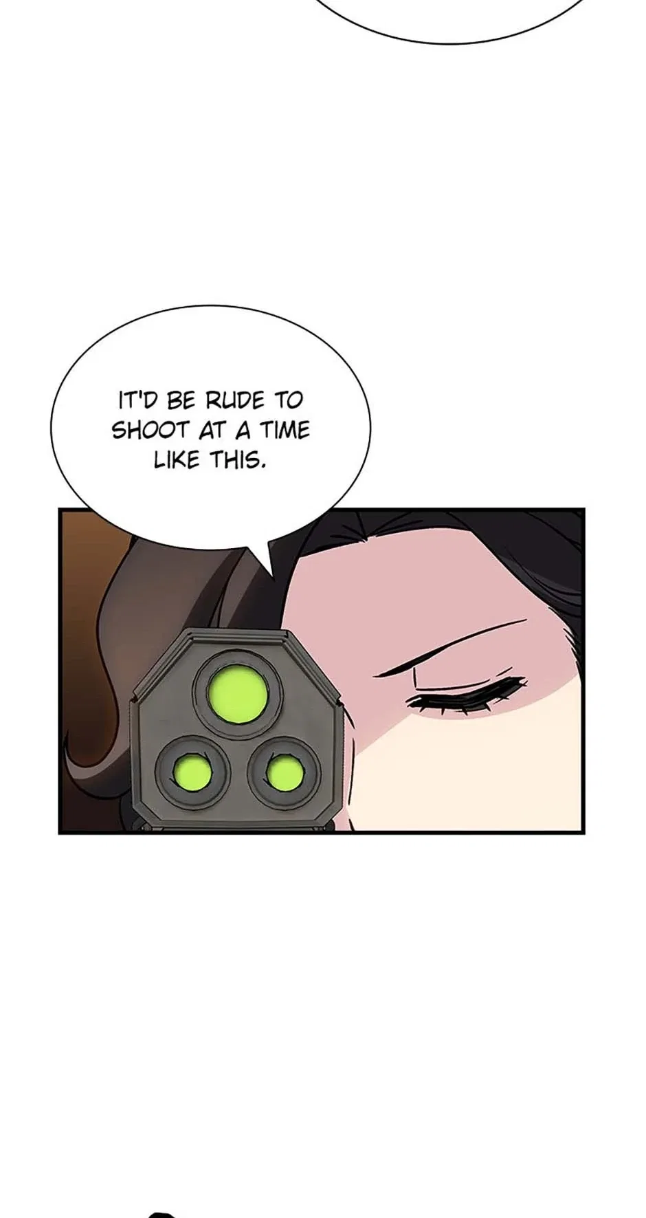 The Carefree Life of an SSS-Class Knight Chapter 131 – Page 36