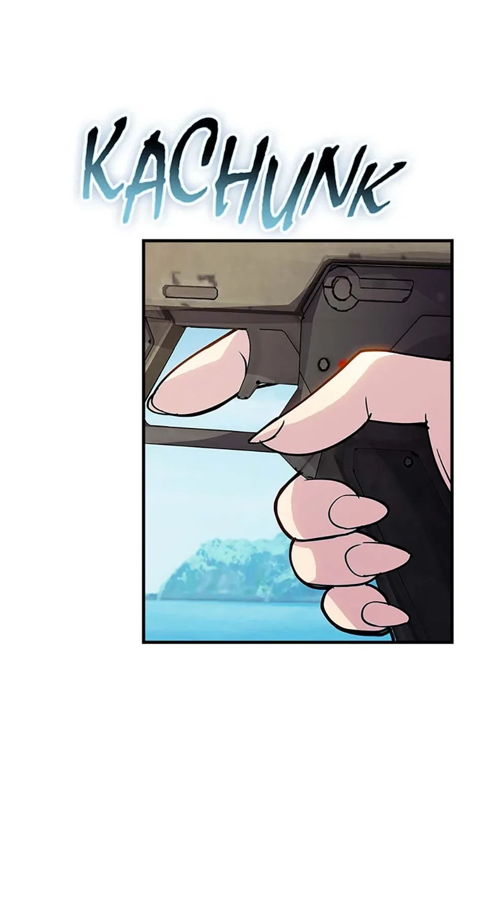 The Carefree Life of an SSS-Class Knight Chapter 131 – Page 41