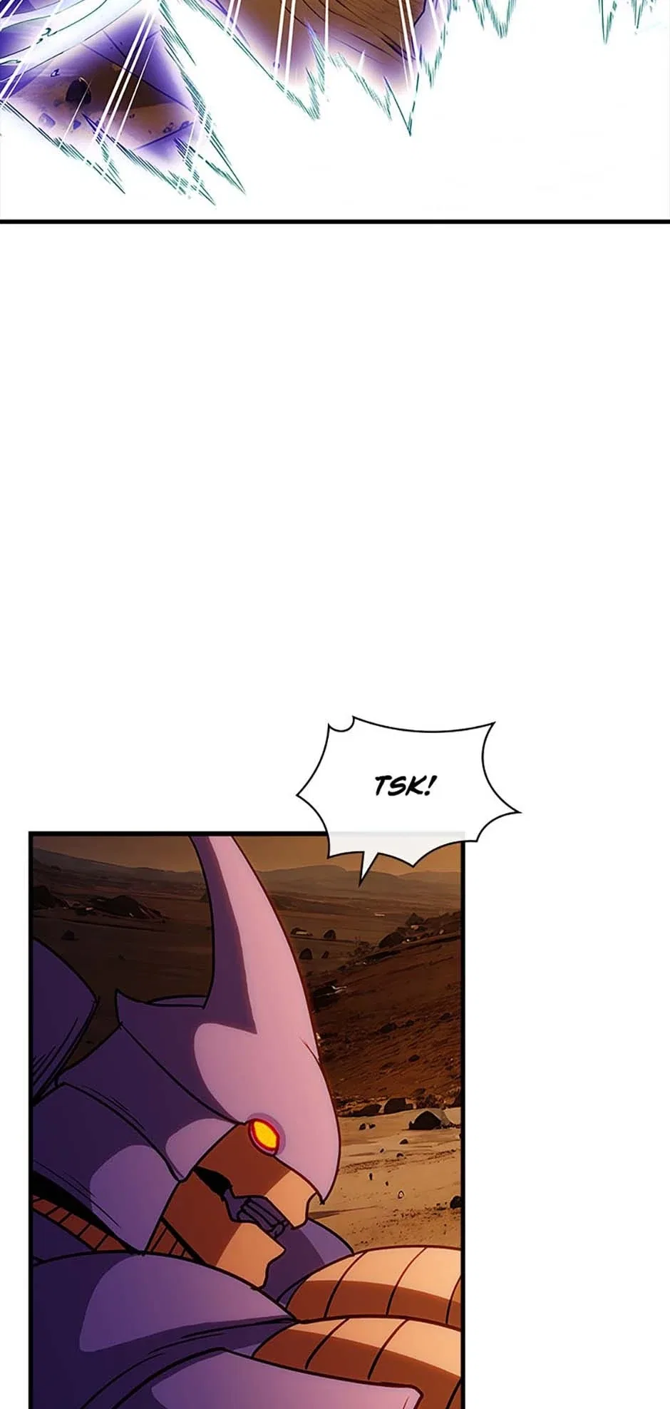 The Carefree Life of an SSS-Class Knight Chapter 131 – Page 50