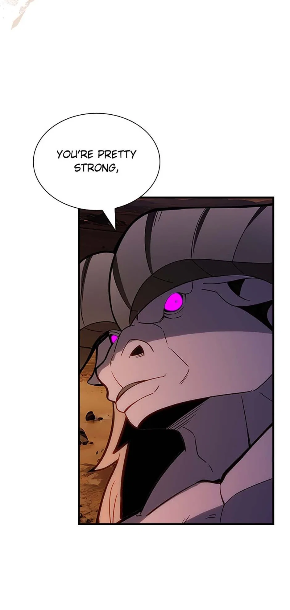 The Carefree Life of an SSS-Class Knight Chapter 131 – Page 52