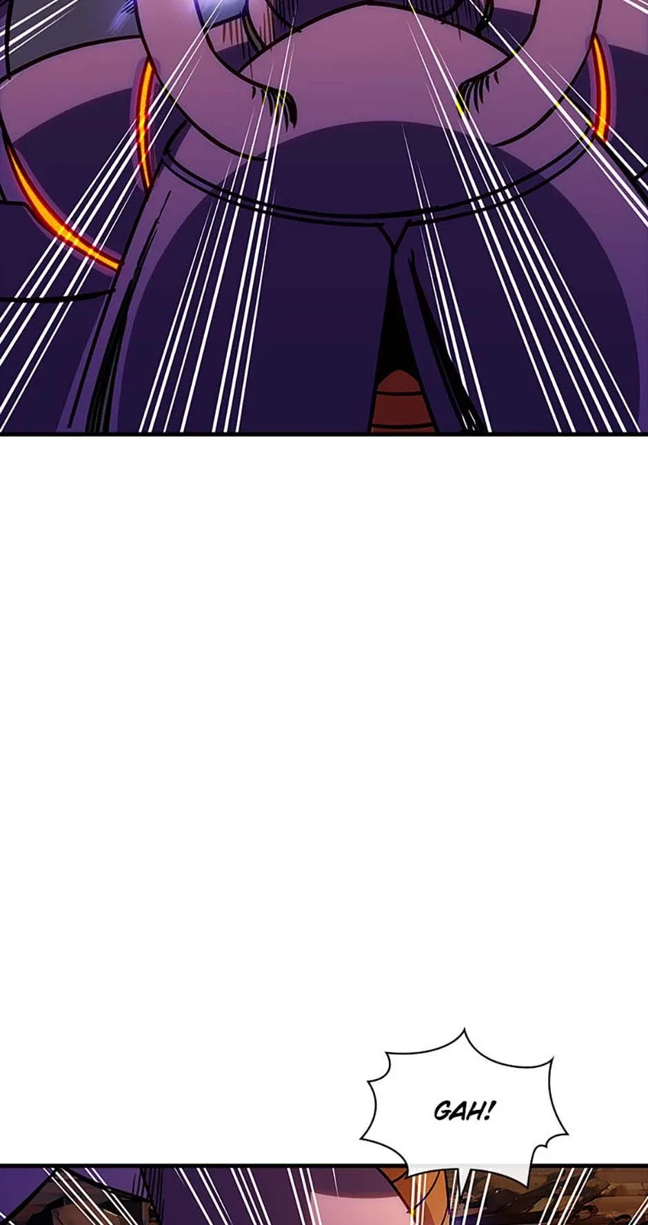 The Carefree Life of an SSS-Class Knight Chapter 131 – Page 54