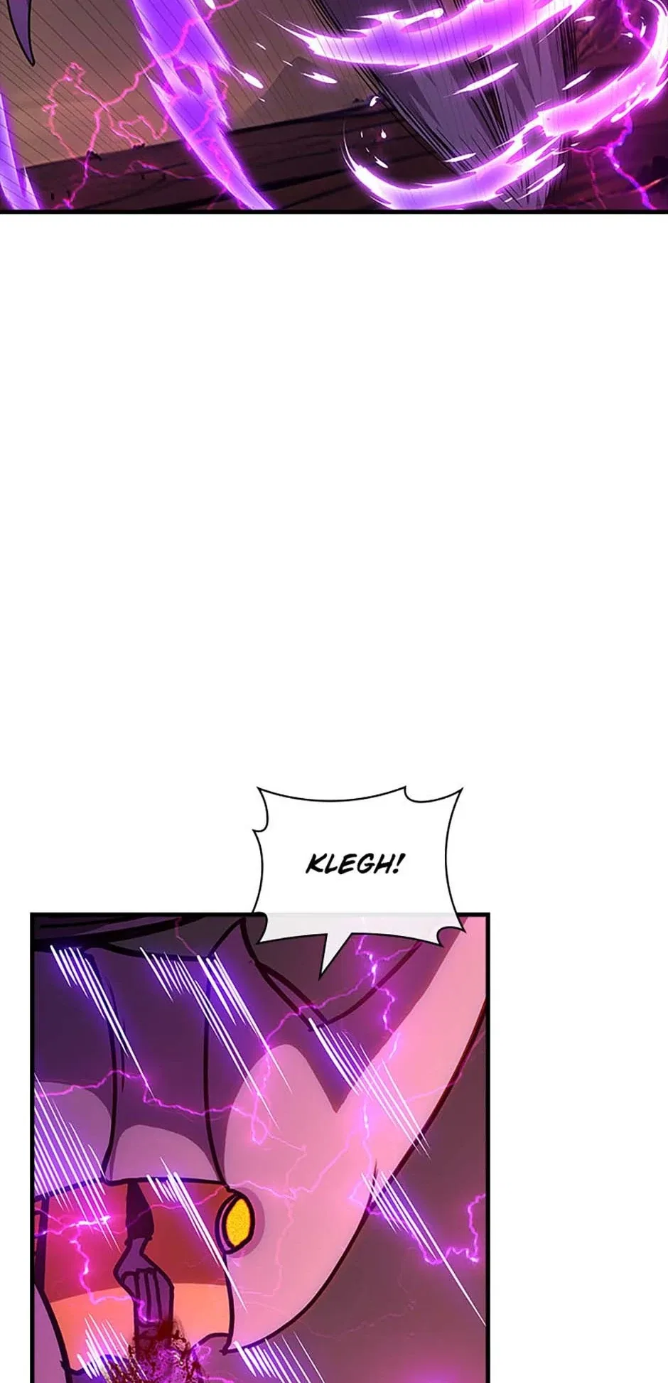 The Carefree Life of an SSS-Class Knight Chapter 131 – Page 61