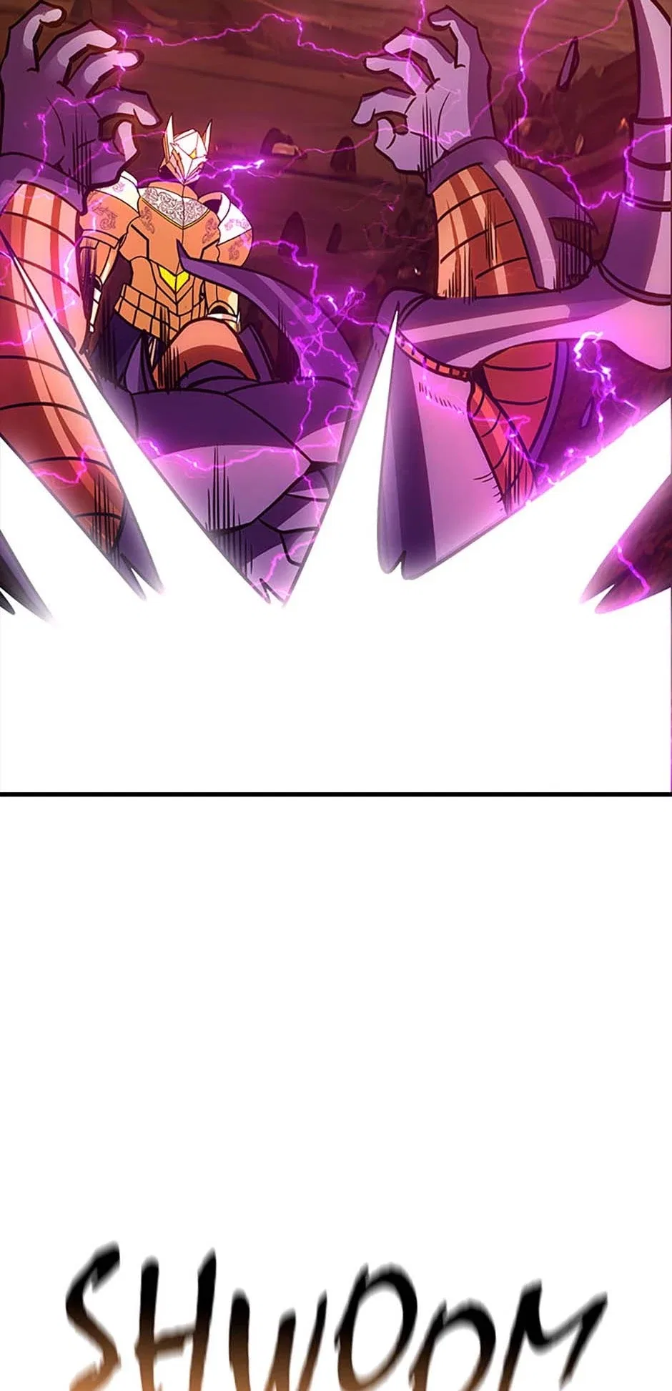 The Carefree Life of an SSS-Class Knight Chapter 131 – Page 63