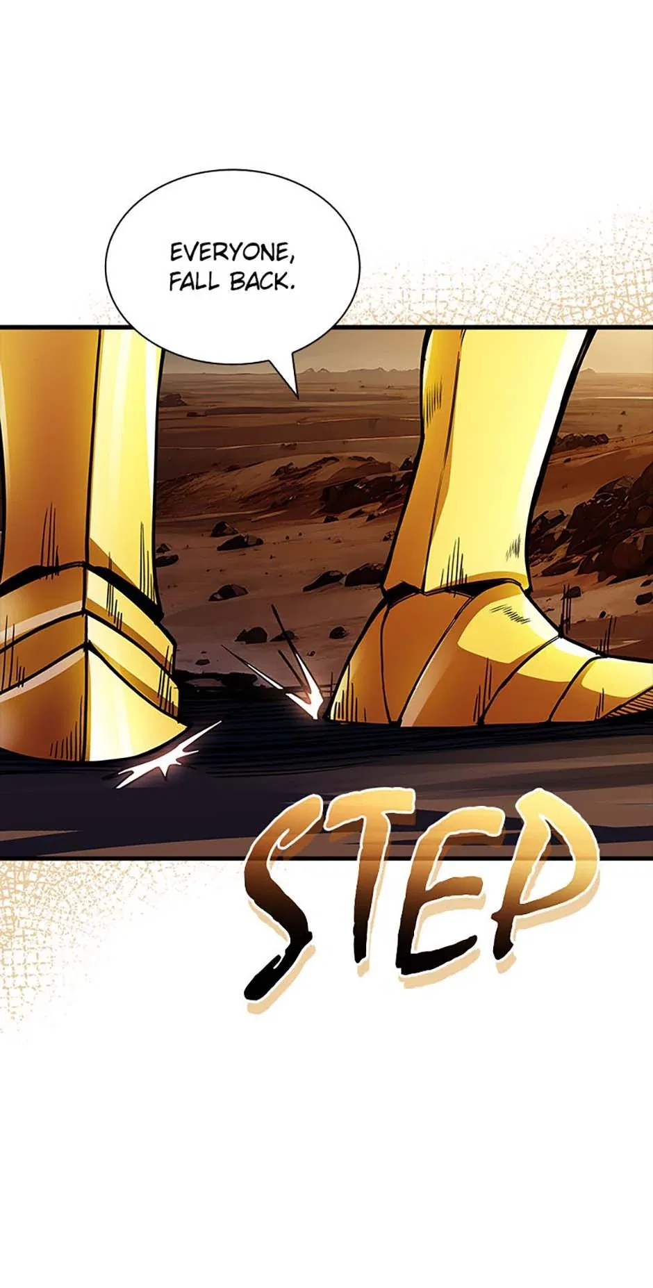 The Carefree Life of an SSS-Class Knight Chapter 131 – Page 66