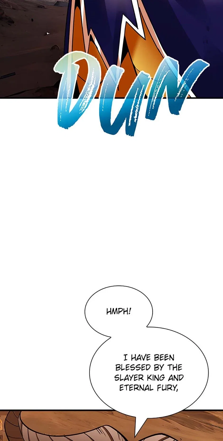 The Carefree Life of an SSS-Class Knight Chapter 131 – Page 68