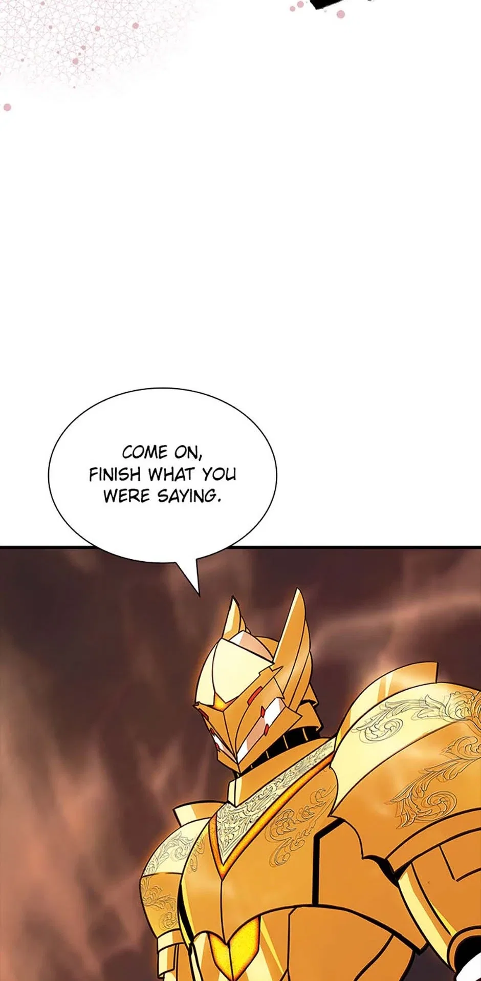 The Carefree Life of an SSS-Class Knight Chapter 131 – Page 73
