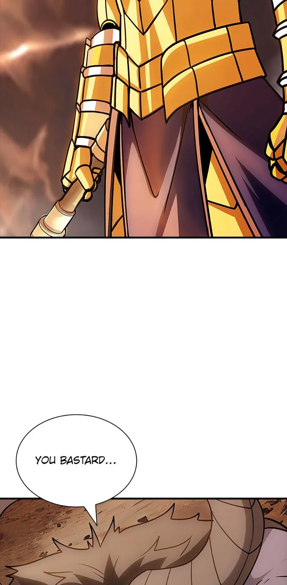 The Carefree Life of an SSS-Class Knight Chapter 131 – Page 74