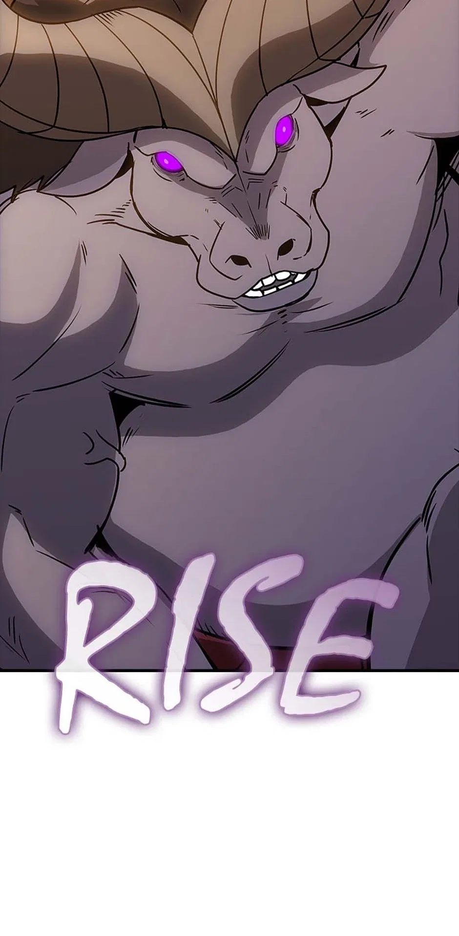 The Carefree Life of an SSS-Class Knight Chapter 131 – Page 75