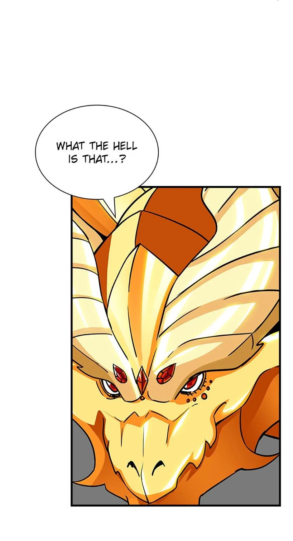 The Carefree Life of an SSS-Class Knight Chapter 130 – Page 15