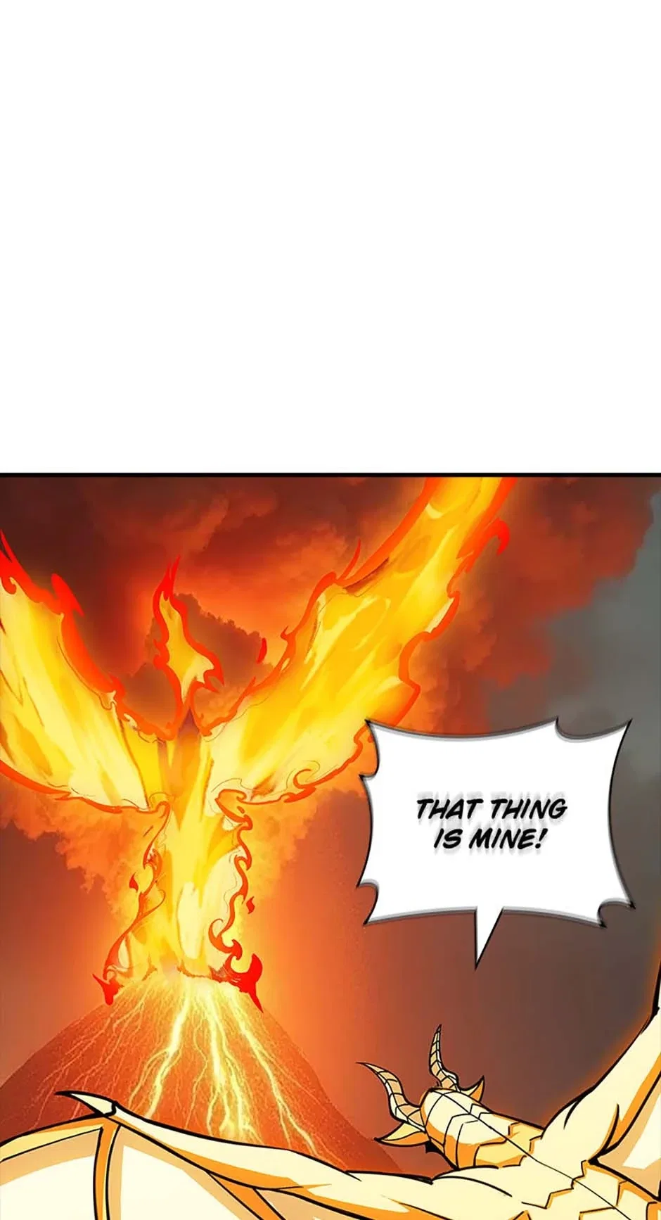 The Carefree Life of an SSS-Class Knight Chapter 130 – Page 16