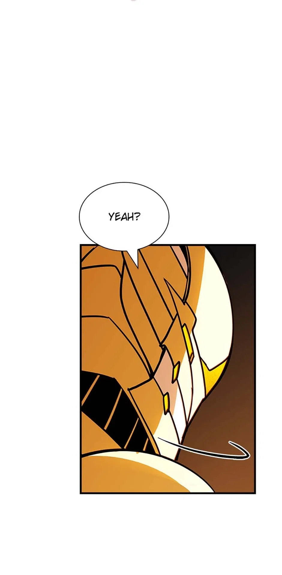 The Carefree Life of an SSS-Class Knight Chapter 130 – Page 23