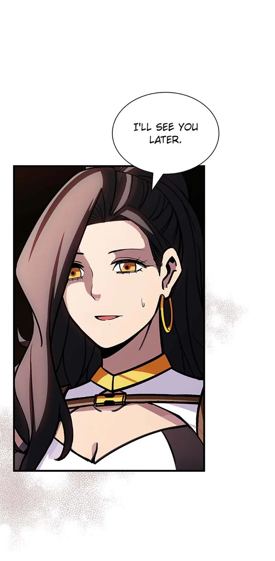 The Carefree Life of an SSS-Class Knight Chapter 130 – Page 24