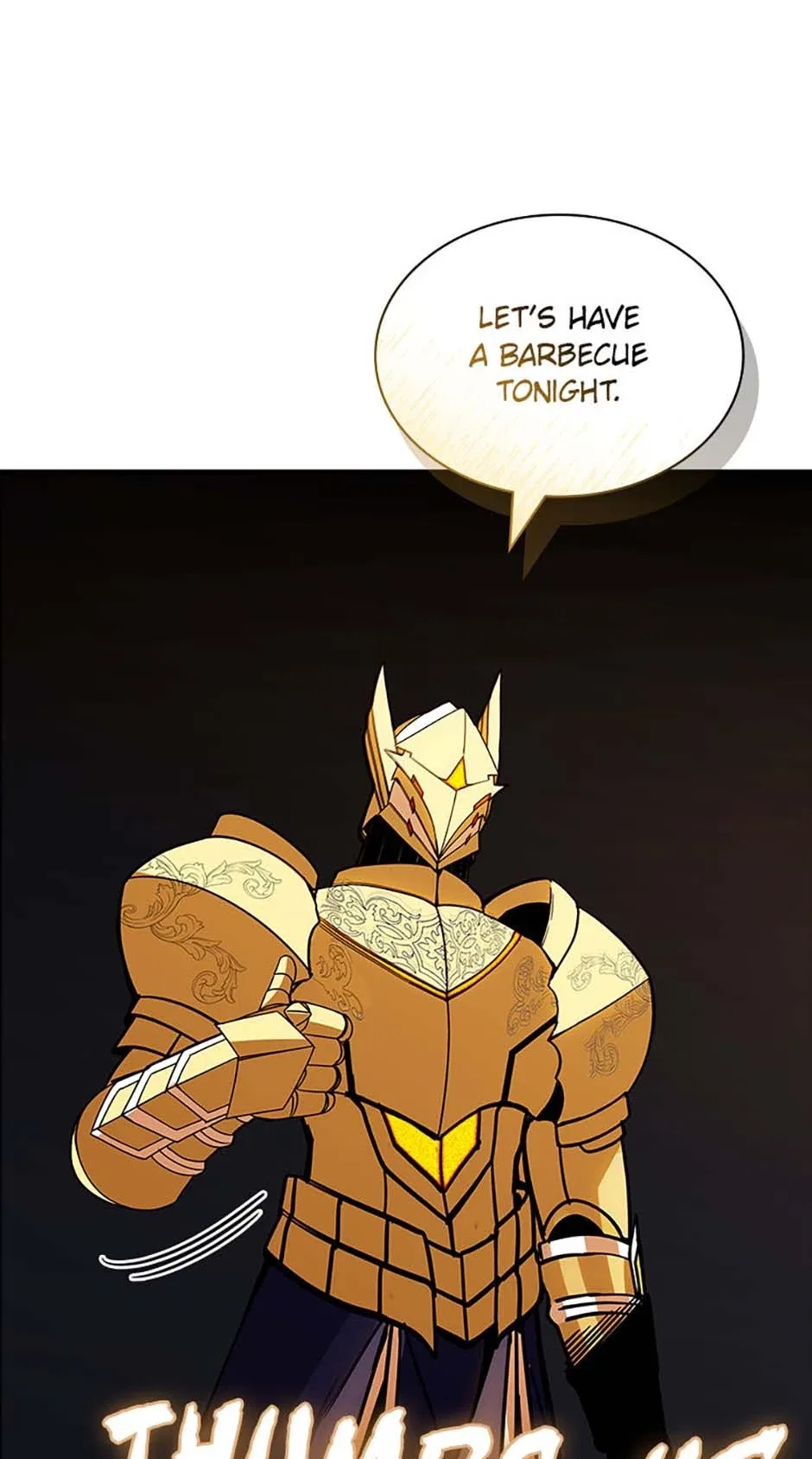 The Carefree Life of an SSS-Class Knight Chapter 130 – Page 25