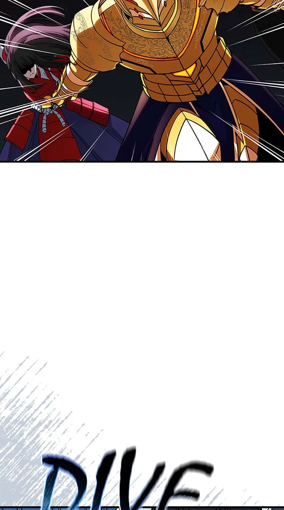 The Carefree Life of an SSS-Class Knight Chapter 130 – Page 27