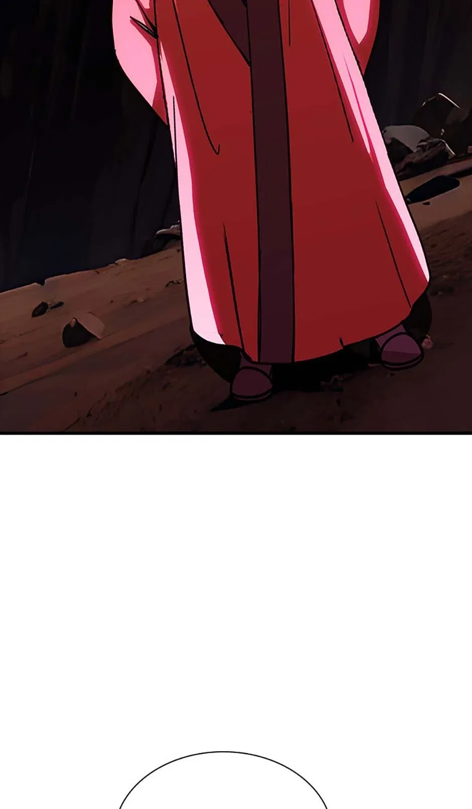 The Carefree Life of an SSS-Class Knight Chapter 130 – Page 34
