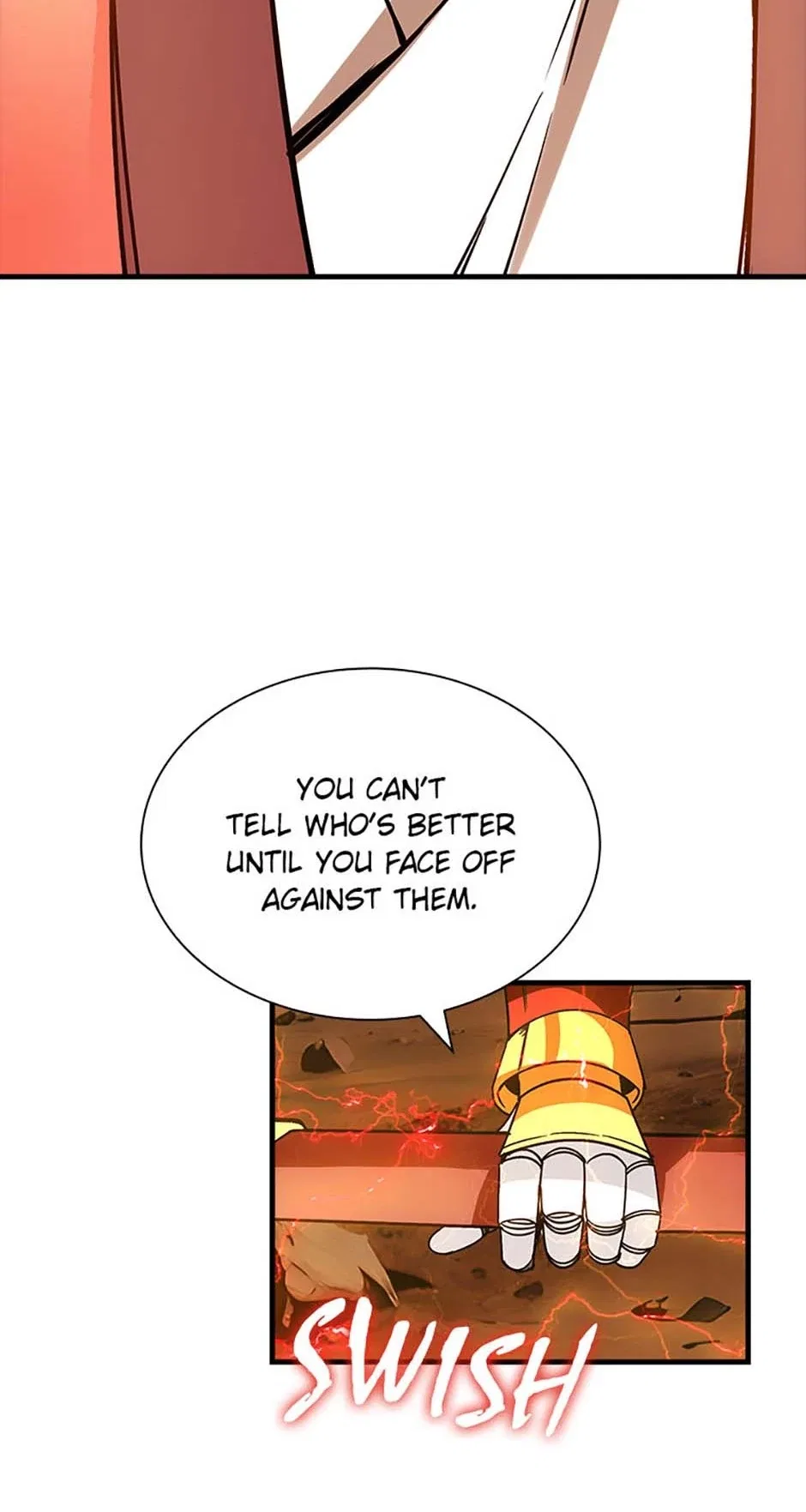 The Carefree Life of an SSS-Class Knight Chapter 130 – Page 44