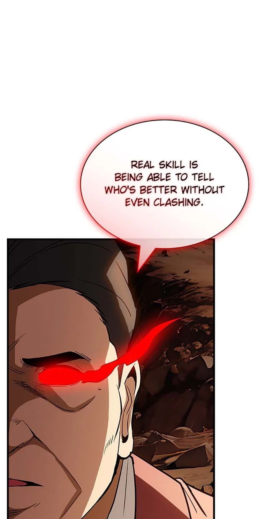 The Carefree Life of an SSS-Class Knight Chapter 130 – Page 45