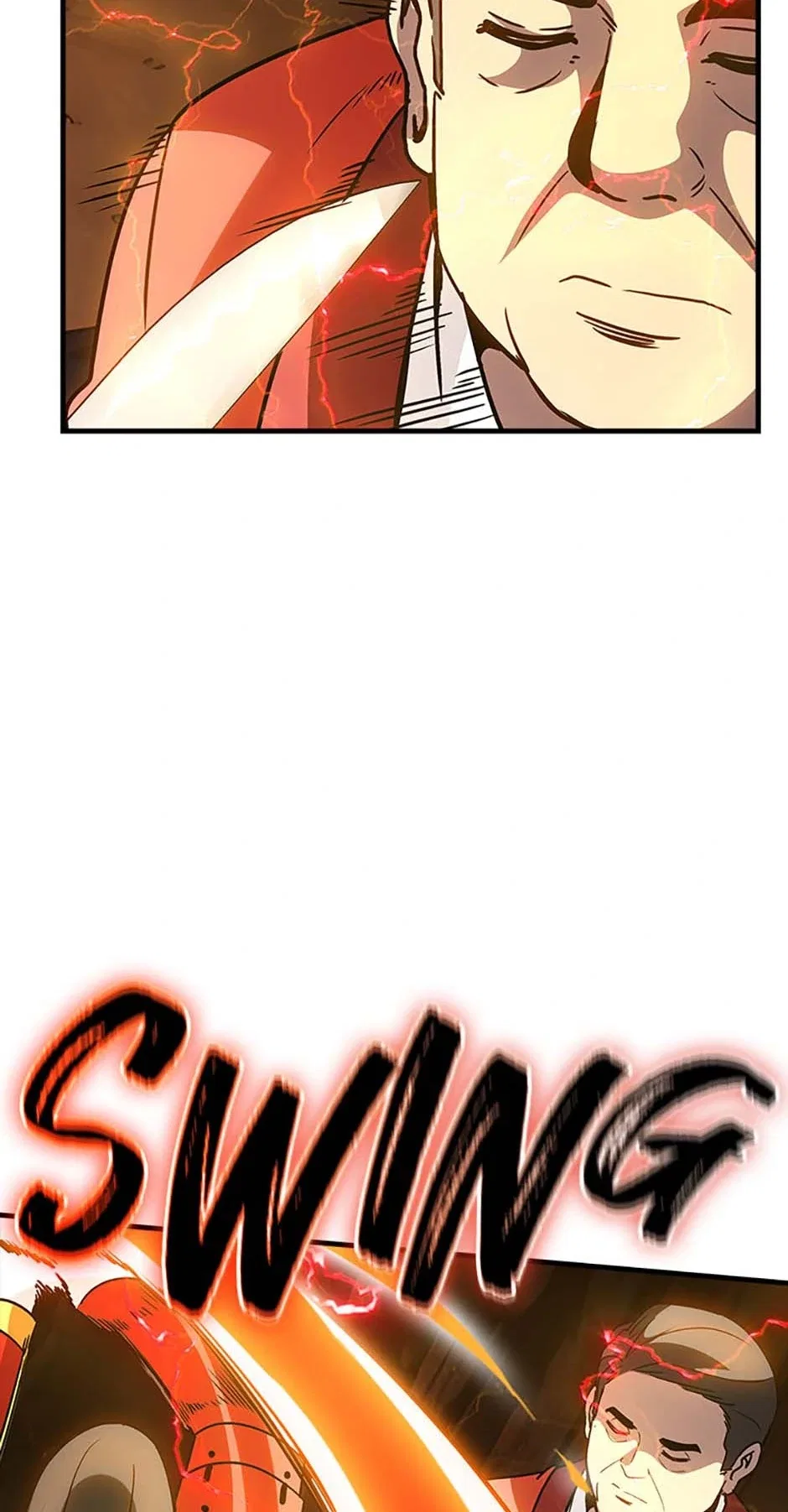 The Carefree Life of an SSS-Class Knight Chapter 130 – Page 51