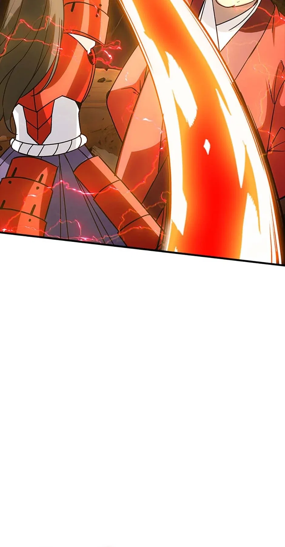 The Carefree Life of an SSS-Class Knight Chapter 130 – Page 52