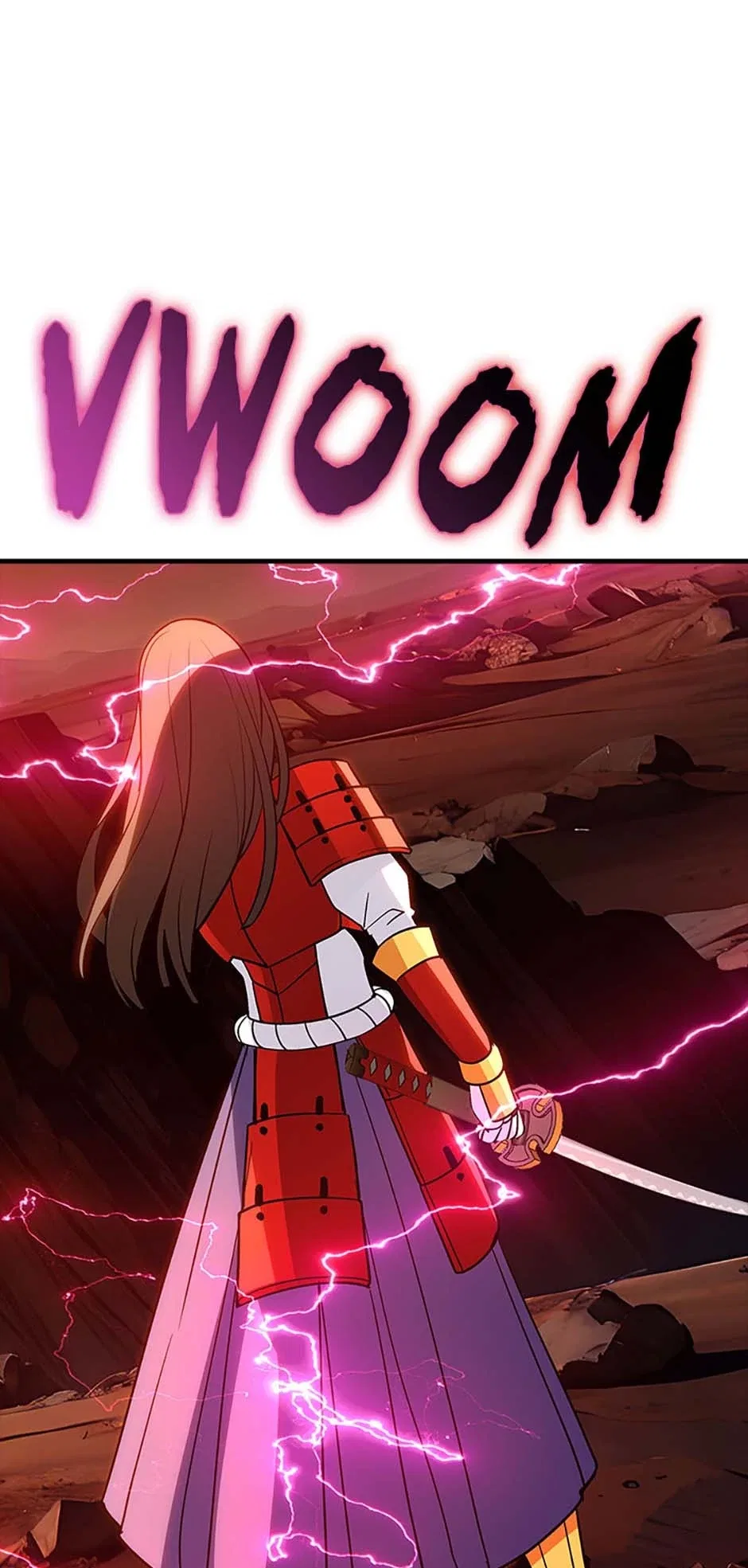 The Carefree Life of an SSS-Class Knight Chapter 130 – Page 61