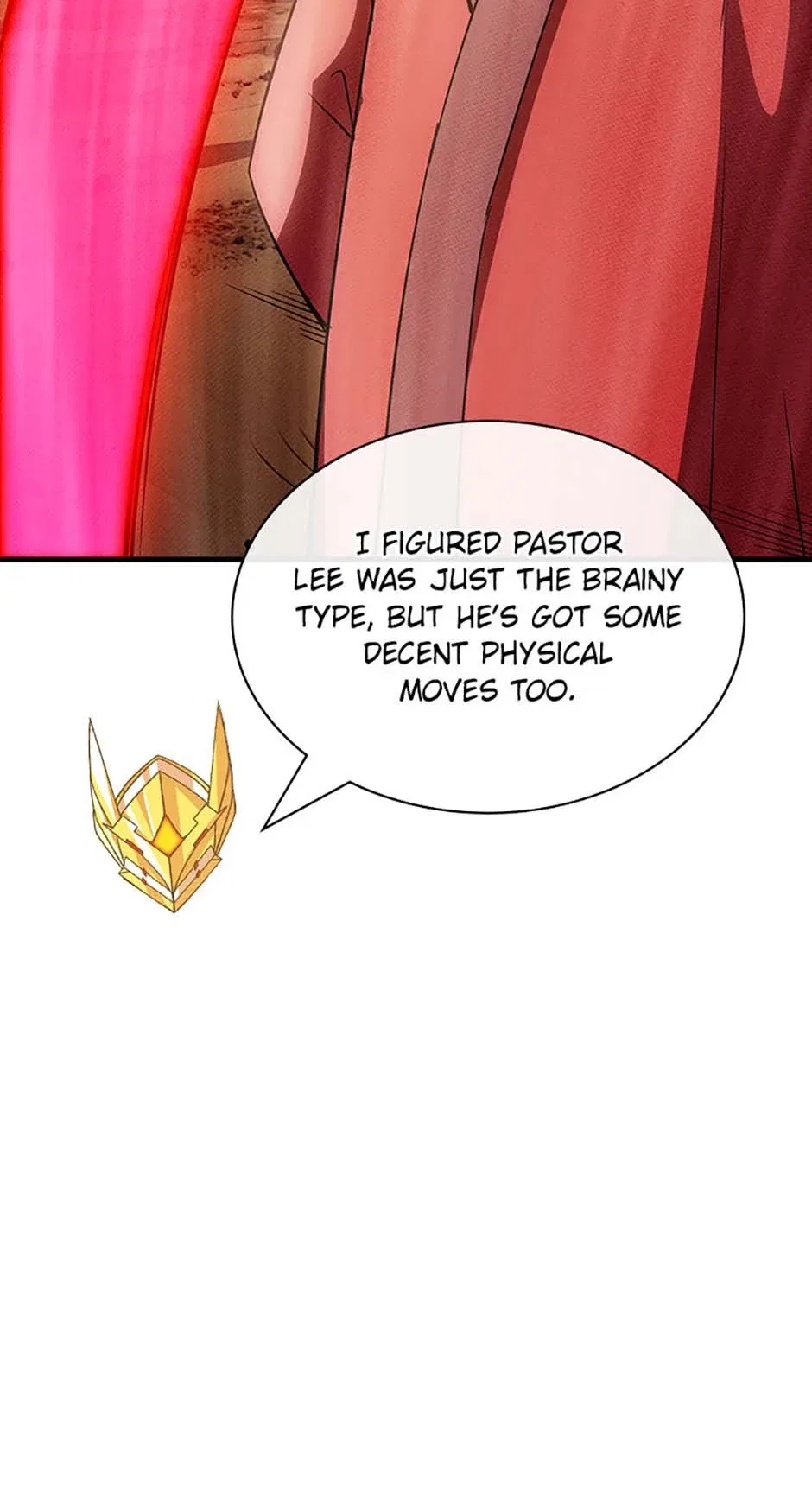 The Carefree Life of an SSS-Class Knight Chapter 130 – Page 71