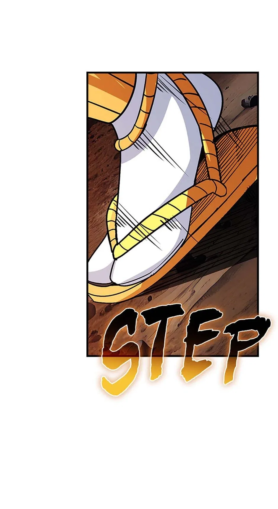 The Carefree Life of an SSS-Class Knight Chapter 130 – Page 72