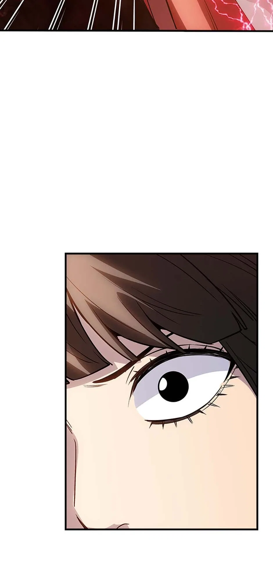 The Carefree Life of an SSS-Class Knight Chapter 130 – Page 75