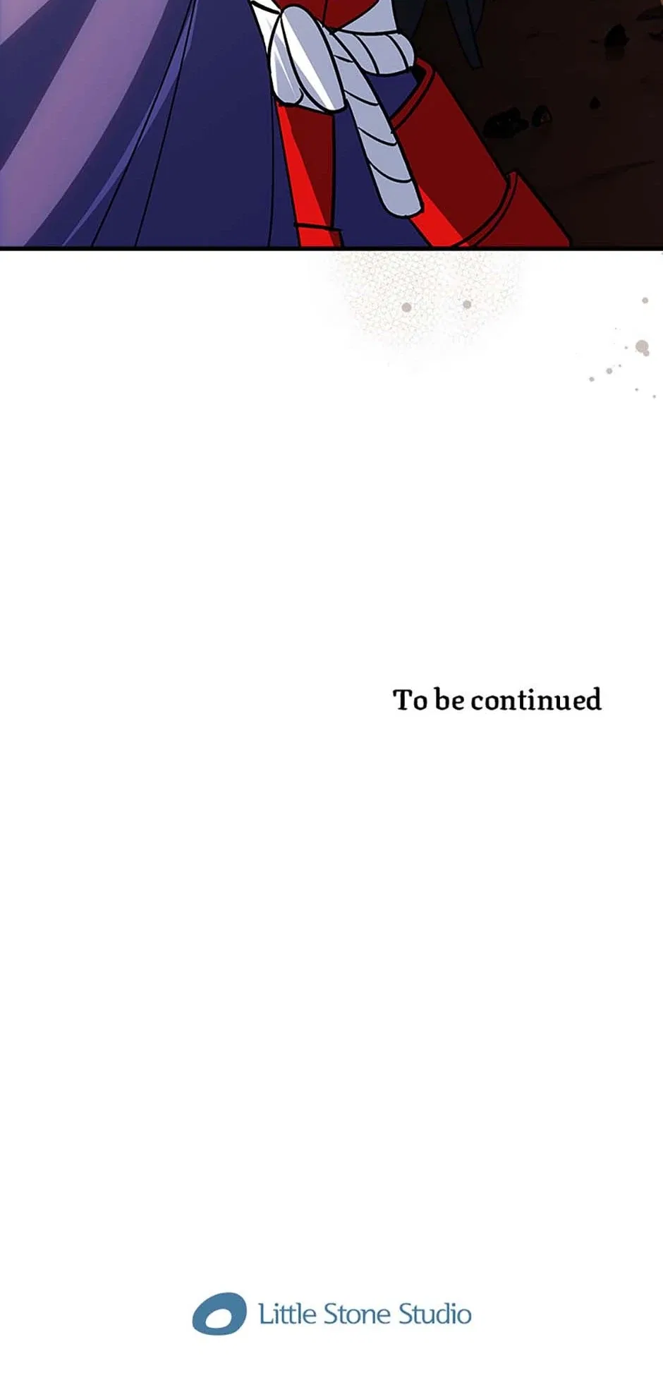 The Carefree Life of an SSS-Class Knight Chapter 130 – Page 80