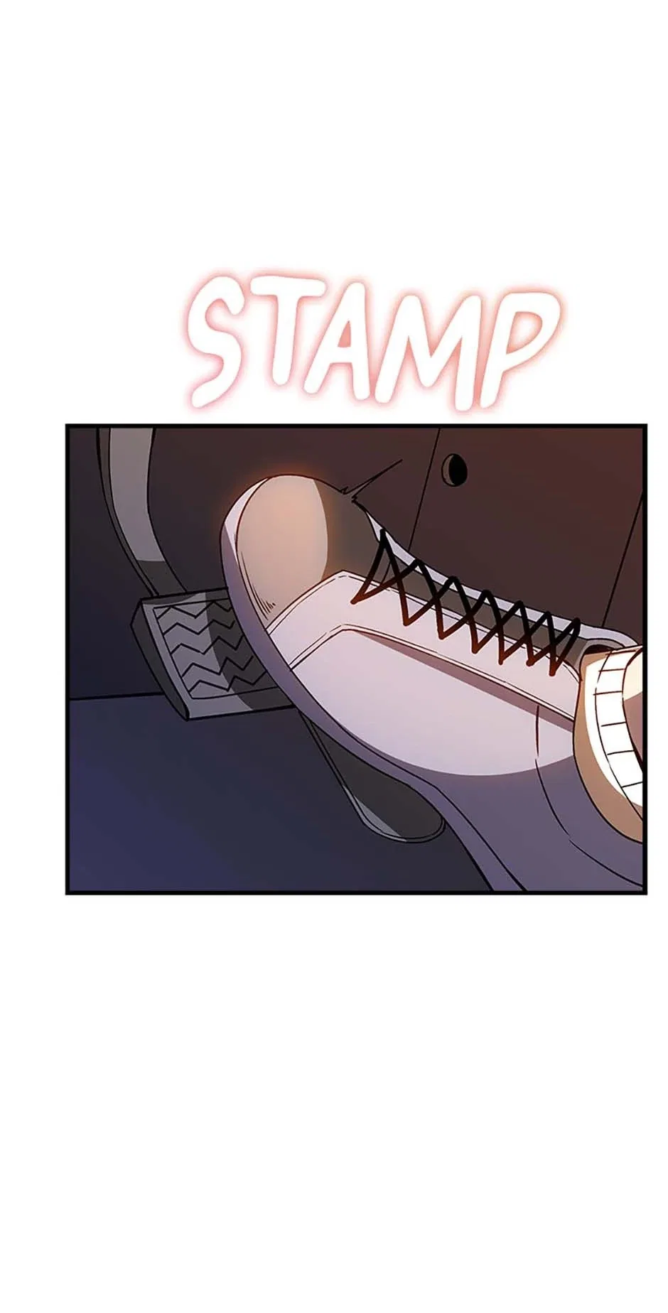 The Carefree Life of an SSS-Class Knight Chapter 129 – Page 21